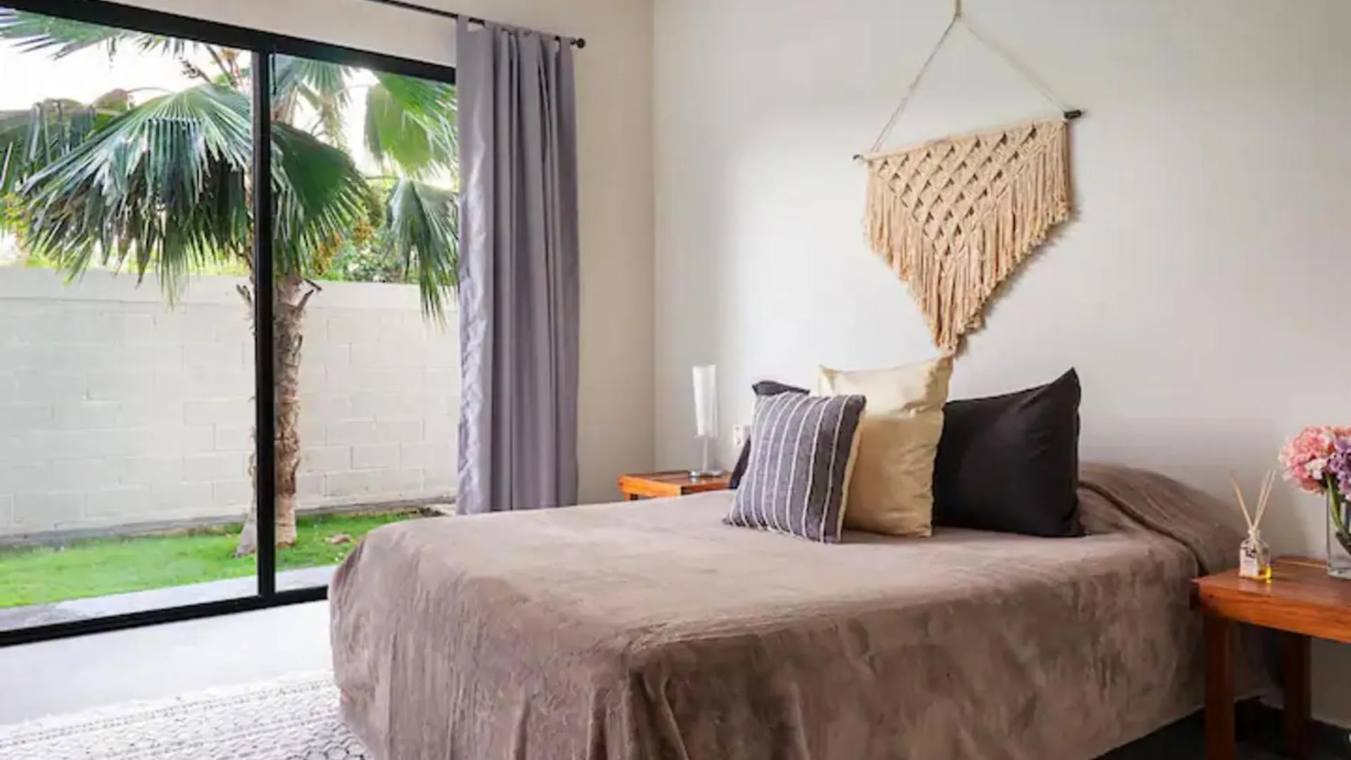 Casa Cuatro Vientos Villa Tulum