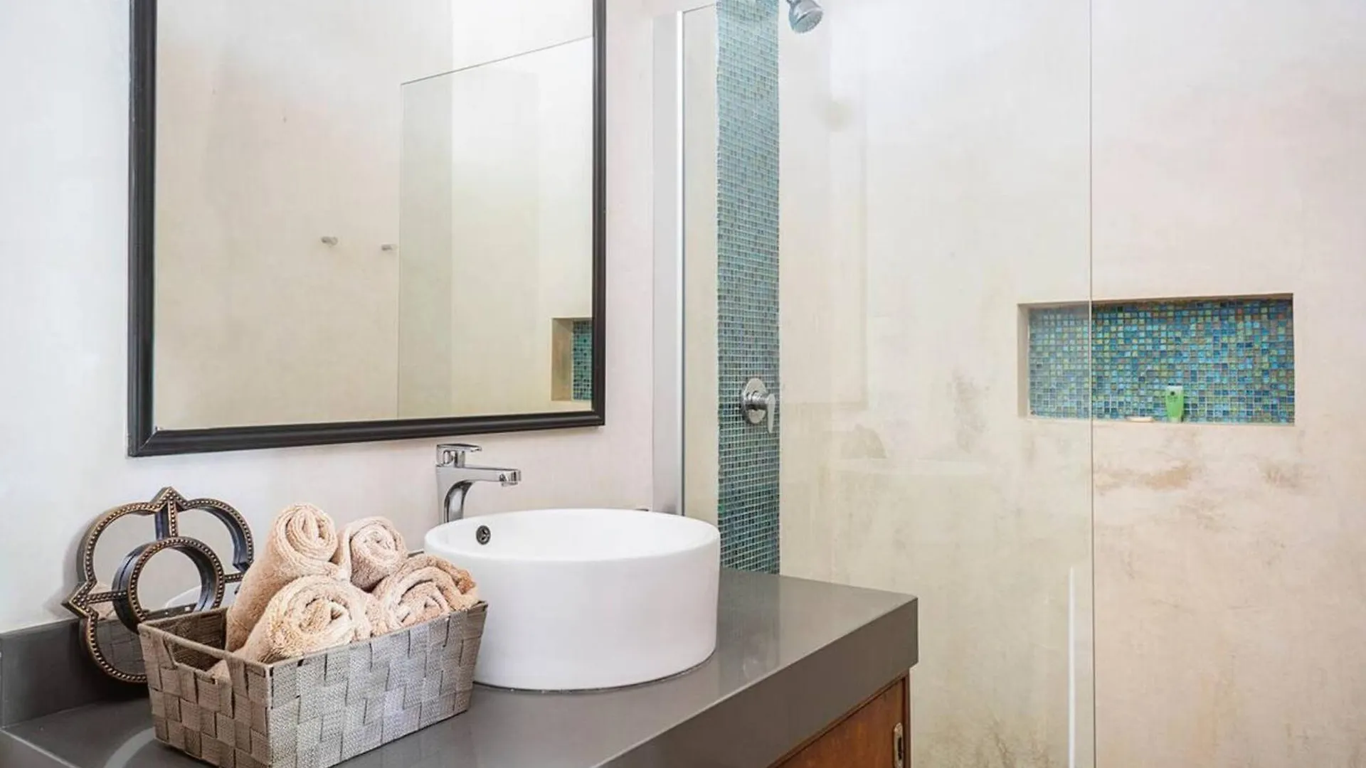 Casa Cuatro Vientos Villa Tulum Сasa de vacaciones