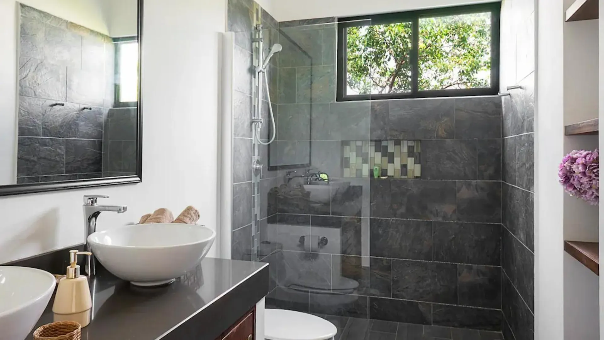 Casa Cuatro Vientos Villa Tulum 0*,  México